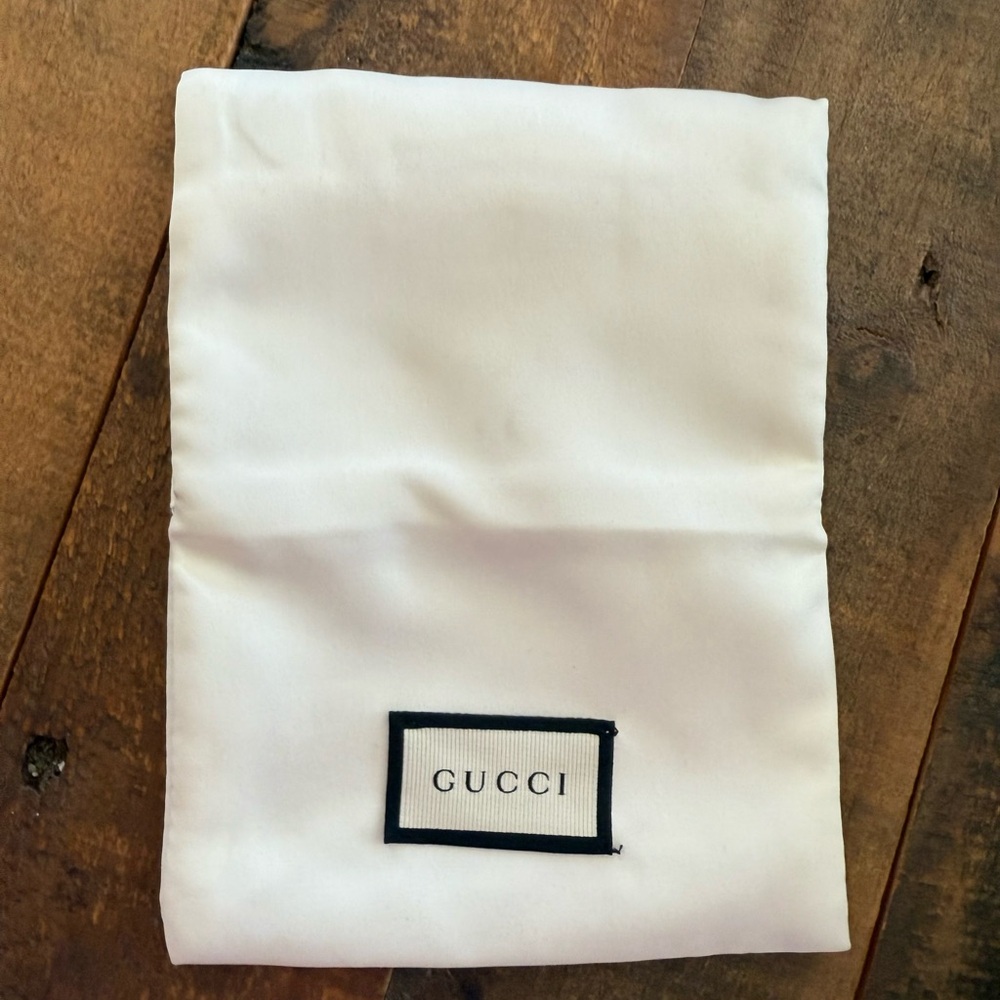 Gucci Full Box Set - Picture 9 of 13